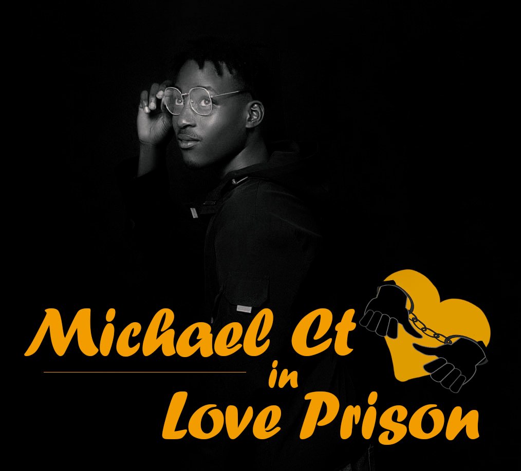 Micheal CT